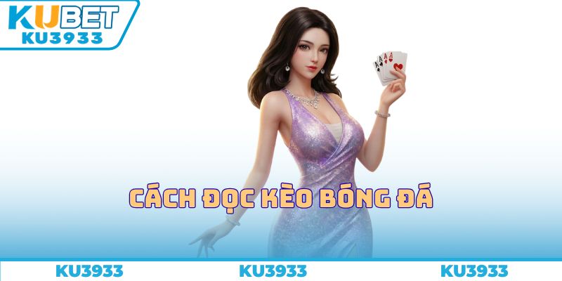 Hướng dẫn đọc cược châu Âu cho tân thủ