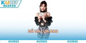 Đá Gà Cựa Dao Ku3933 Tận Hưởng Giải Trí Cực Đỉnh, Hấp Dẫn